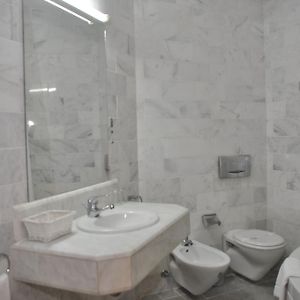 Dreibettzimmer